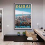 cartel dubai vintage