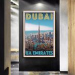 cartel dubai vintage