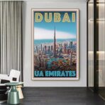 cartel dubai vintage