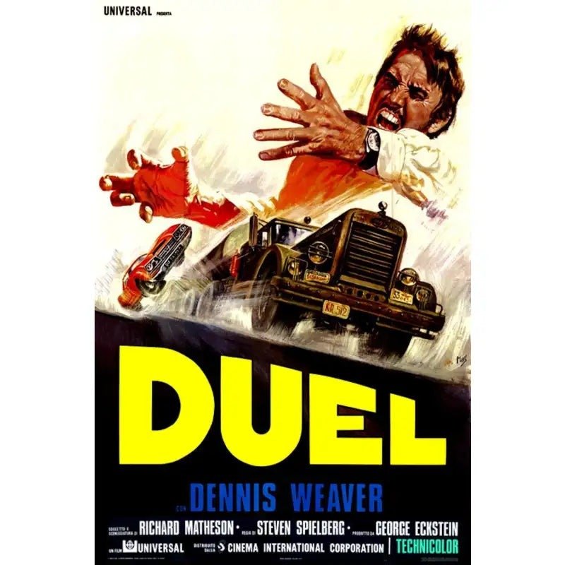 cartel de duelo cartel de duelo