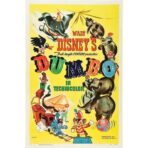 cartel dumbo