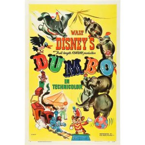 cartel dumbo