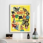 cartel dumbo