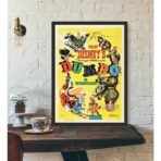 cartel dumbo
