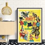 cartel dumbo