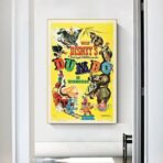 cartel dumbo