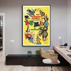 cartel dumbo