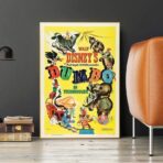 cartel dumbo