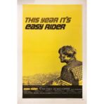 cartel easy rider