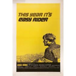 cartel easy rider