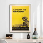 cartel easy rider