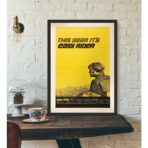 cartel easy rider