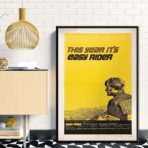 cartel easy rider