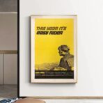 cartel easy rider