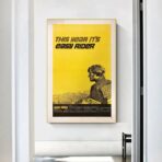 cartel easy rider