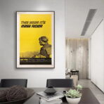 cartel easy rider