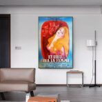 cartel y dios creo a la mujer