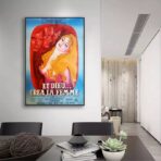 cartel y dios creo a la mujer