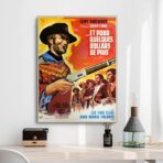 cartel y por unos dolares mas