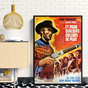 cartel y por unos dolares mas