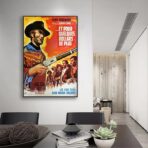 cartel y por unos dolares mas