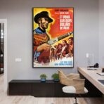 cartel y por unos dolares mas