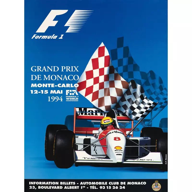 cartel f1 vintage cartel f1 vintage