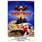 poster fantasia 1