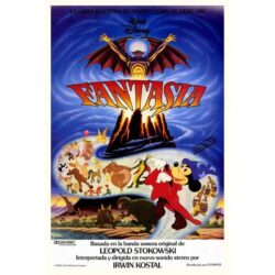 poster fantasia 1