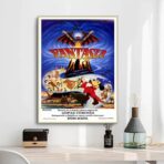 poster fantasia 1