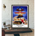 poster fantasia 1