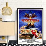 poster fantasia 1