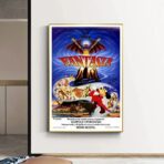 poster fantasia 1