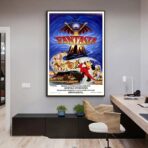 poster fantasia 1
