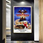 poster fantasia 1