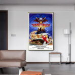 poster fantasia 1