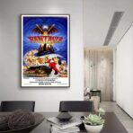 poster fantasia 1
