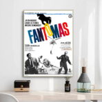 cartel fantasma