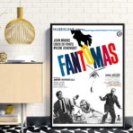 cartel fantasma