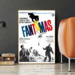 cartel fantasma