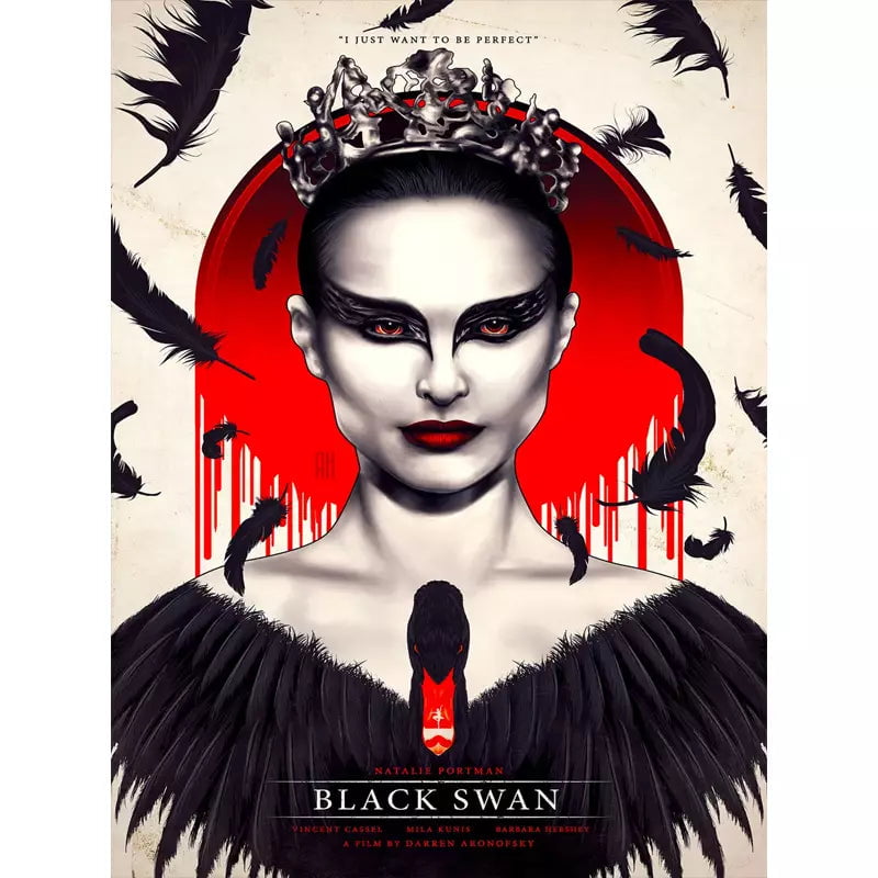 affiche-film-black-swan_8 affiche film black swan