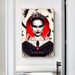 affiche film black swan