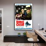 affiche film bonnie and clyde