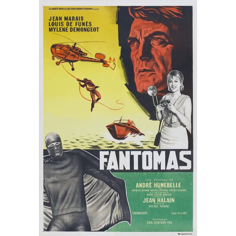cartel pelicula fantasmas cartel pelicula fantasmas