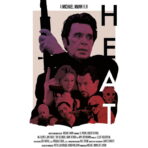 cartel pelicula calor