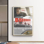 cartel pelicula inicio