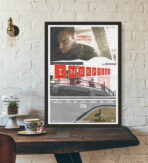 cartel pelicula inicio
