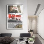 cartel pelicula inicio
