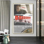 cartel pelicula inicio