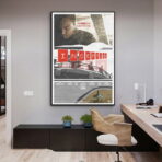 cartel pelicula inicio